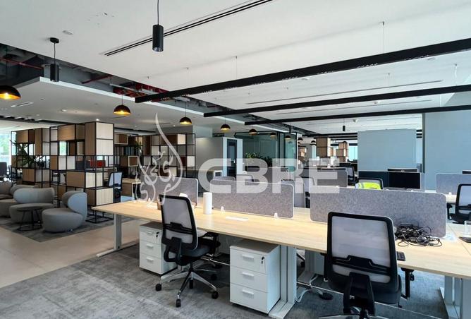 144616653 - Property Main Image