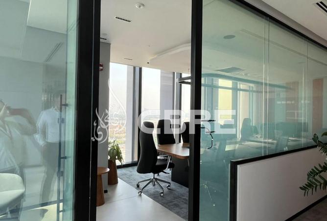 144616653 - Property Image 3