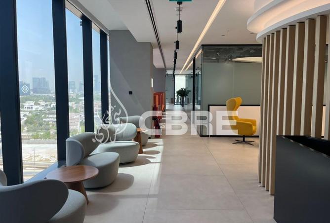 144616653 - Property Image 2