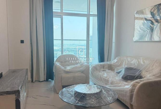 55346976 - Property Image 2