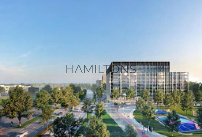 87024890 - Property Main Image