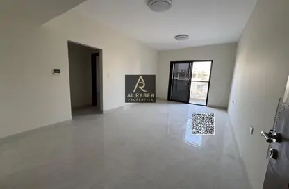 Apartment - 1 Bedroom - 2 Bathrooms for rent in Ajman Hills - Al Alia - Ajman Apartment - 1 Bedroom - 2 Bathrooms for rent in Ajman Hills - Al Alia - Ajman