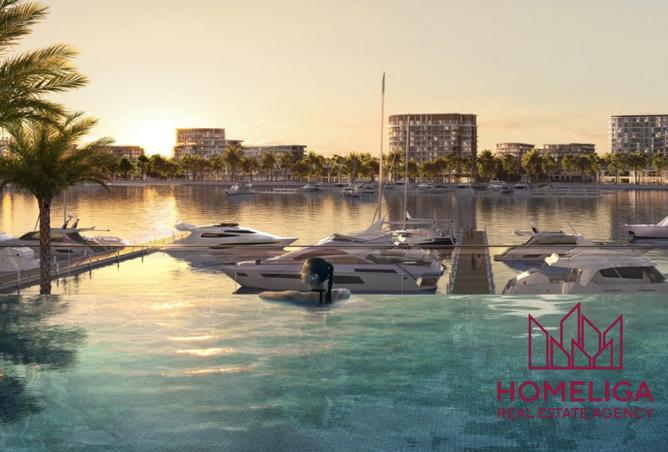 15950418 - صورة العقار 2