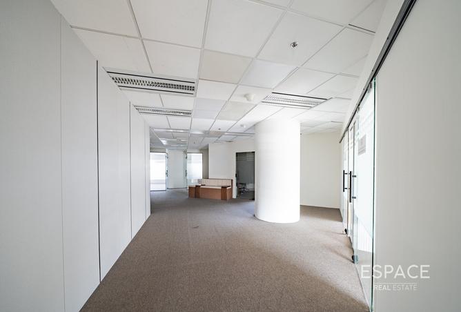 136993299 - Property Image 3