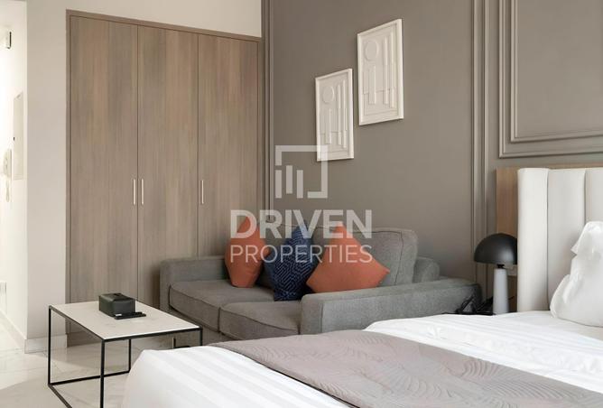 83244790 - صورة العقار 3