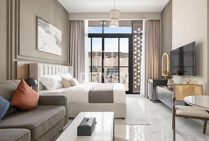 83244790 - صورة العقار 2