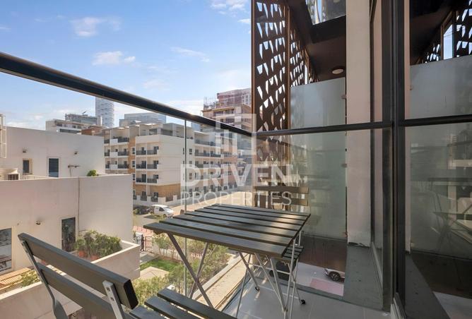 83244790 - الصورة الرئيسية للعقار