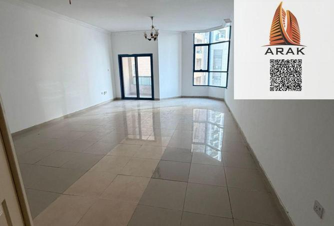 16335050 - Property Main Image