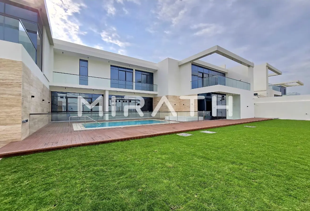 158691760 - Property Main Image