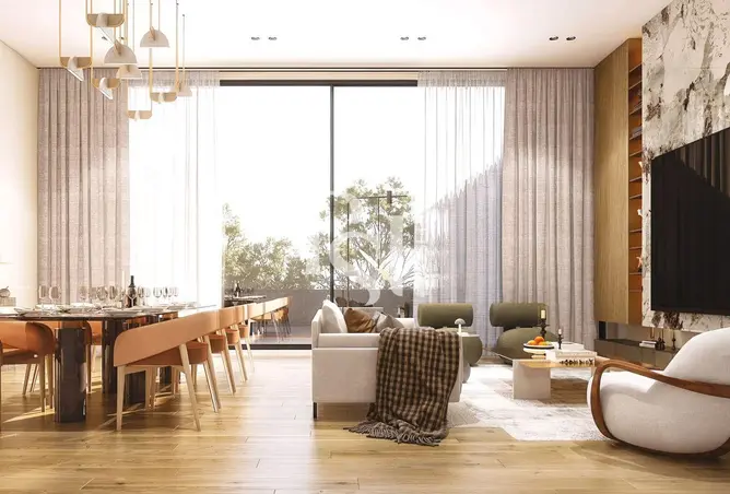 109028092 - صورة العقار 3