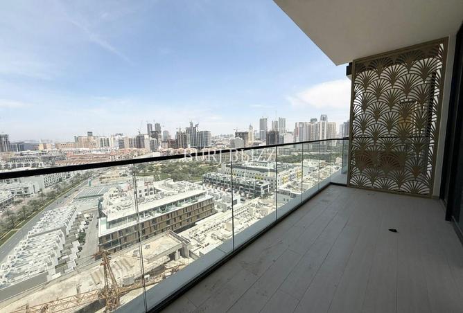 82788297 - صورة العقار 3