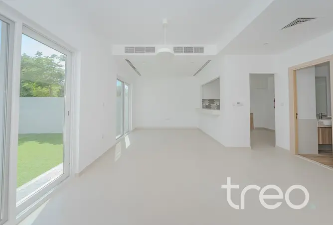 164564806 - Property Image 2