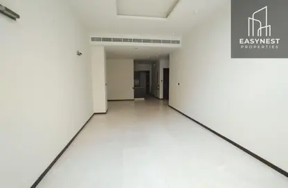 Apartment - 1 Bedroom - 2 Bathrooms for rent in Sapphire - Tiara Residences - Palm Jumeirah - Dubai Apartment - 1 Bedroom - 2 Bathrooms for rent in Sapphire - Tiara Residences - Palm Jumeirah - Dubai