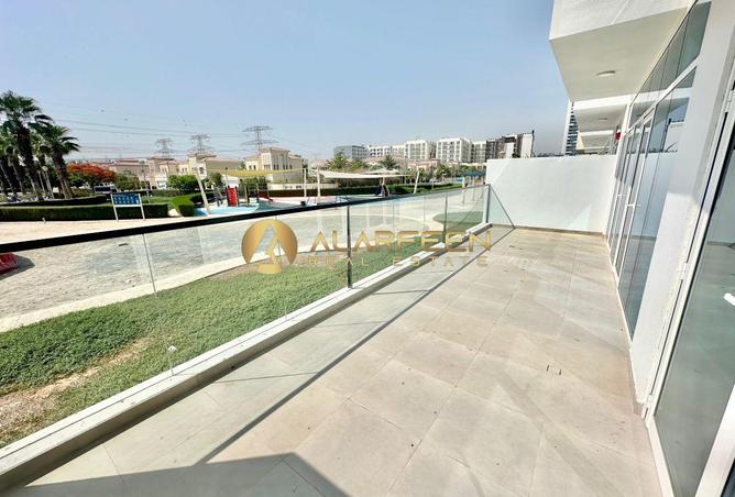 144617720 - الصورة الرئيسية للعقار