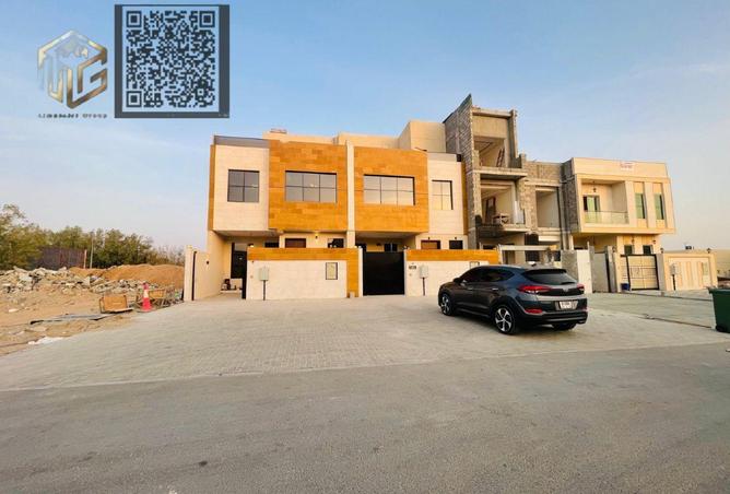 130685964 - Property Main Image
