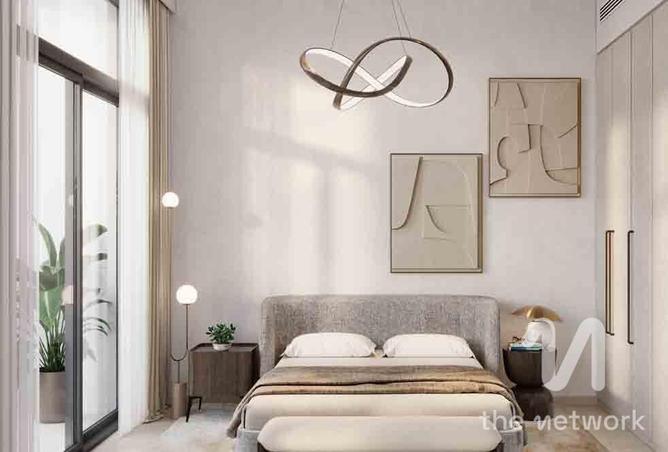 81924103 - صورة العقار 2