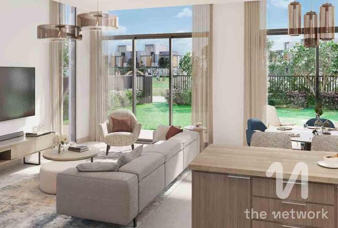 81924103 - صورة العقار 3