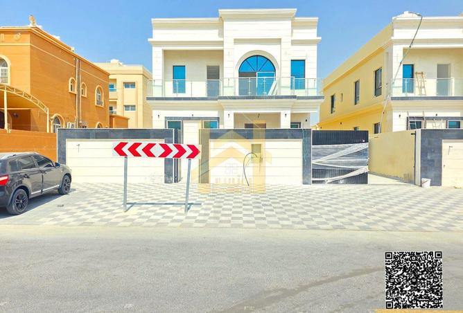 83228370 - Property Main Image