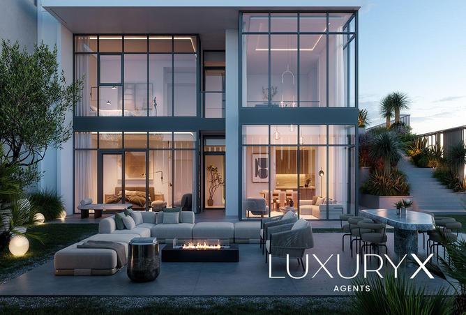 62085125 - صورة العقار 2