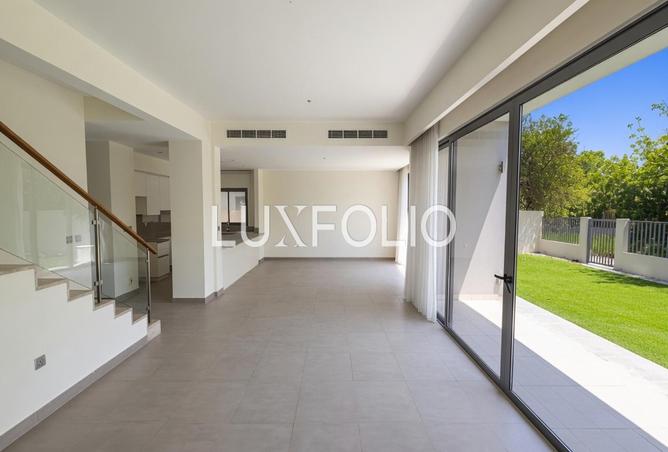 110967746 - Property Image 2