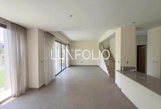 110967746 - Property Image 3