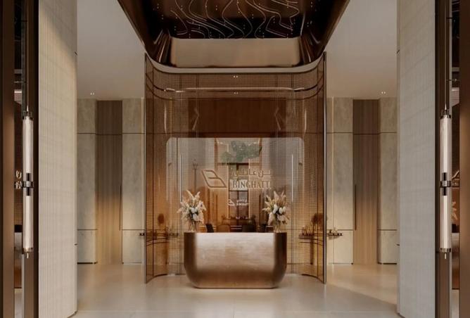 76583481 - Property Main Image