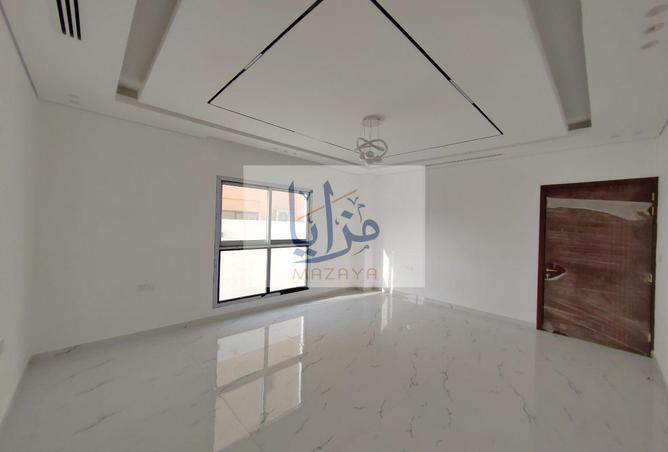 112756837 - Property Image 2