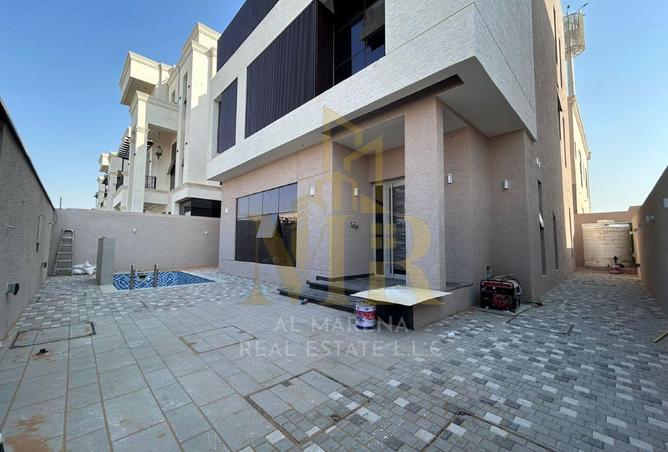 106432705 - صورة العقار 3