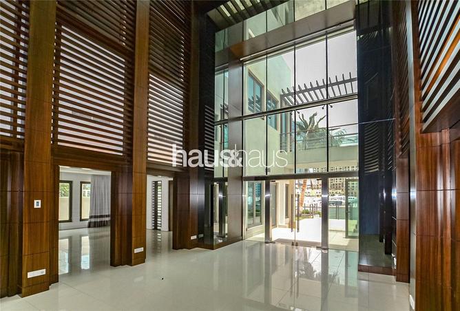 62060982 - Property Image 2