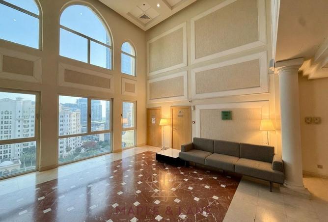 110952664 - Property Image 2