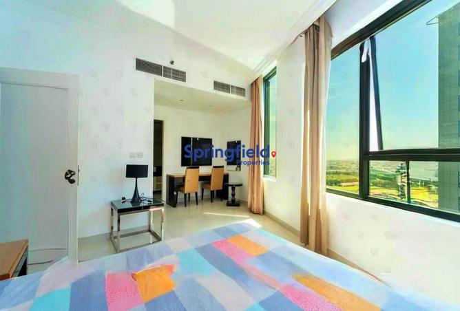 121094125 - Property Image 3
