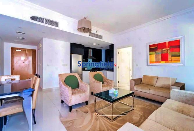 121094125 - Property Main Image