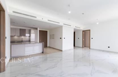 Apartment - 2 Bedrooms - 3 Bathrooms for sale in Crest Grande - Sobha Hartland - Mohammed Bin Rashid City - Dubai Apartment - 2 Bedrooms - 3 Bathrooms for sale in Crest Grande - Sobha Hartland - Mohammed Bin Rashid City - Dubai