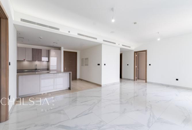 135174647 - Property Main Image