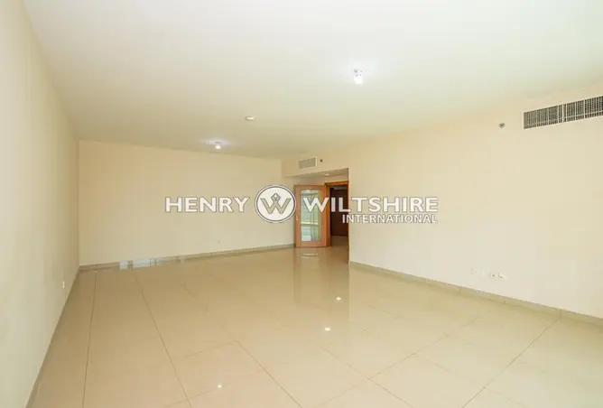 158250963 - Property Image 3