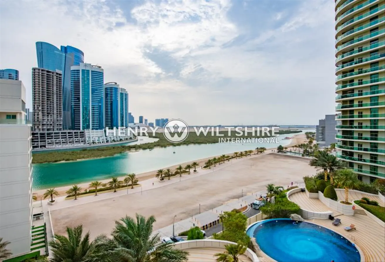 158250963 - Property Main Image