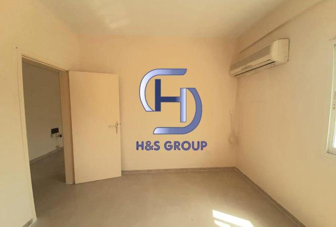 75794363 - Property Image 2