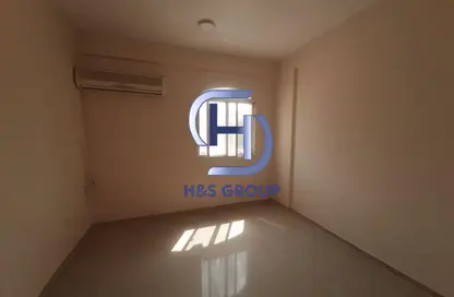 Apartment - 1 Bedroom - 1 Bathroom for rent in Fire Station Road - Muwaileh - Sharjah