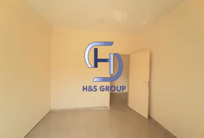 75794363 - Property Image 3