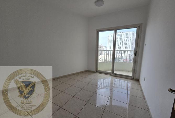 99140954 - Property Image 3