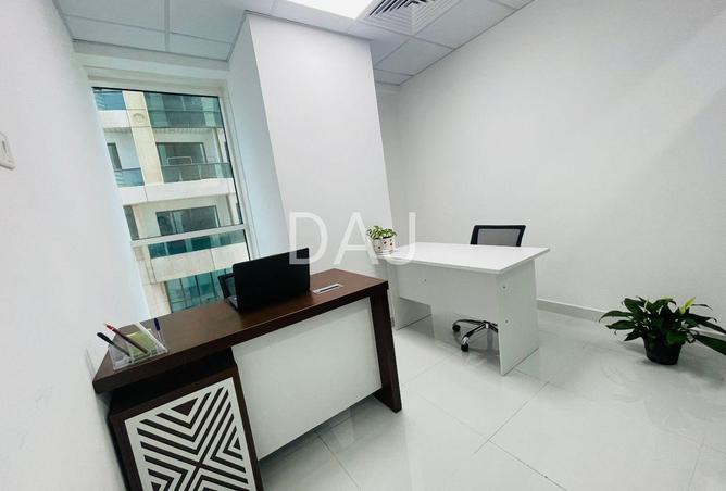 129771389 - Property Main Image
