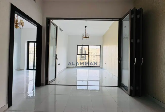 145963190 - صورة العقار 3