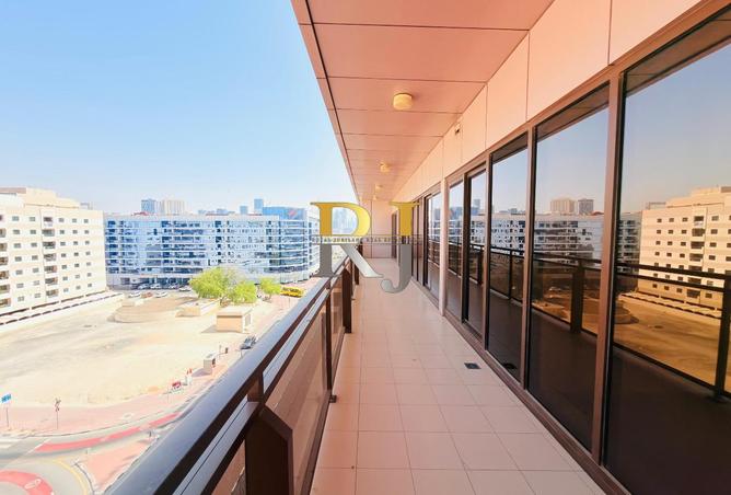 107296699 - Property Main Image