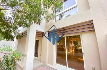 Villa - 2 Bedrooms - 3 Bathrooms for sale in Flamingo Villas - Mina Al Arab - Ras Al Khaimah