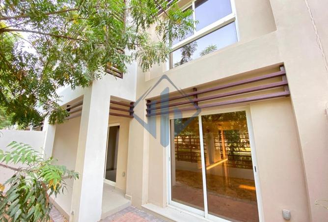 74623468 - صورة العقار 3