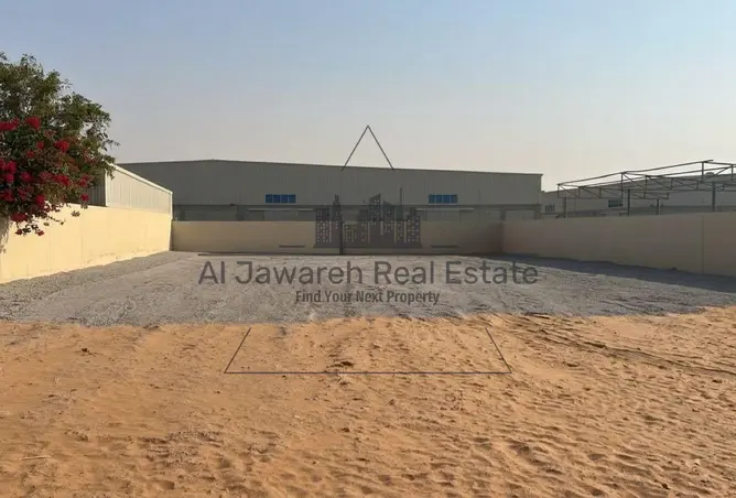 160970865 - Property Image 3