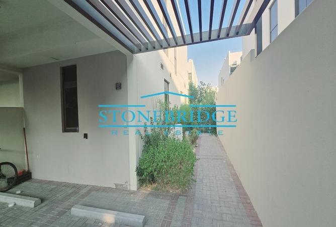 62866689 - صورة العقار 2