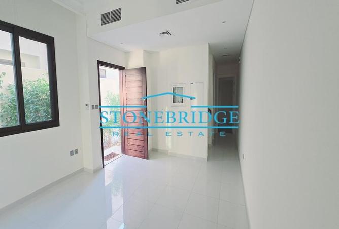 62866689 - صورة العقار 3