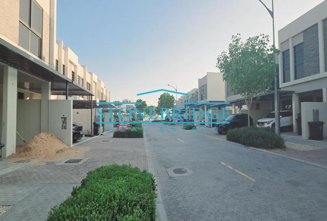 62866689 - الصورة الرئيسية للعقار