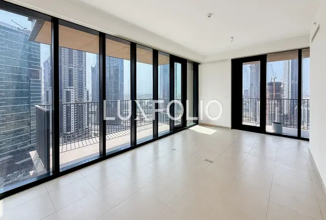 160098397 - Property Image 2